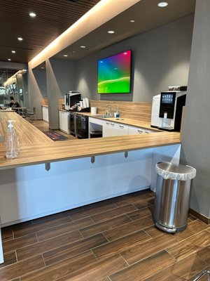 Central Houston Nissan