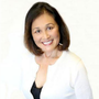 Photo of Farmers Insurance - Kathryn Vallerga
