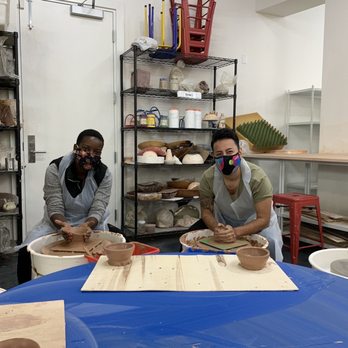 SMAart Gallery & Studio photo 6