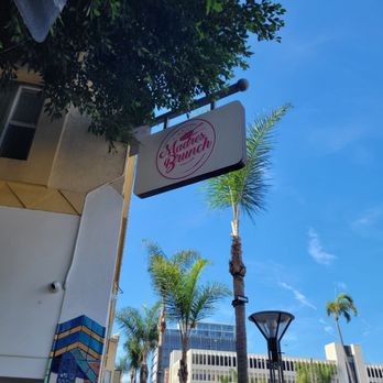 Madres Brunch - Breakfast & Brunch Near Me - Long Beach, California Madres Brunch - Breakfast & Brunch Near Me - Long Beach, California