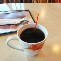 Stoagies Family Room Cafe - Coffee & French Toast Please