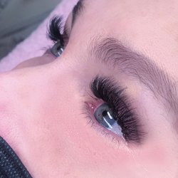 Samantha's - Lashes by Samantha's in Keene