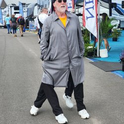Tampa RV Super Show