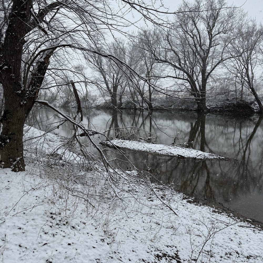 Bles Park - Broad Run - Parks Near Me - Ashburn, Virginia Bles Park - Broad Run - Parks Near Me - Ashburn, Virginia
