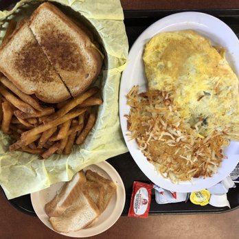 Eats Mesquite Grill - Breakfast & Brunch Near Me - Houston, Texas Eats Mesquite Grill - Breakfast & Brunch Near Me - Houston, Texas