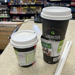 QuickChek