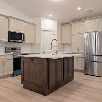 Marshall's Tile & Stone - Building Supplies Near Me - Idaho Falls, Idaho Marshall's Tile & Stone - Building Supplies Near Me - Idaho Falls, Idaho