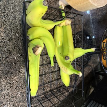 Residence Inn by Marriott - Pittsburgh - Green bananas on the breakfast buffet - Hotels Near Me - Pittsburgh, Pennsylvania Residence Inn by Marriott - Pittsburgh - Green bananas on the breakfast buffet - Hotels Near Me - Pittsburgh, Pennsylvania