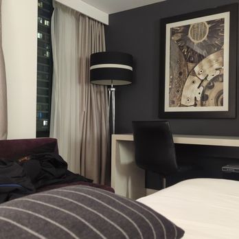 The Godfrey Hotel Chicago - Upscale room decor - Hotels Near Me - Chicago, Illinois The Godfrey Hotel Chicago - Upscale room decor - Hotels Near Me - Chicago, Illinois