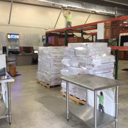 305-Kitchen - From design, to installation, the staff of 305-Kitchen is here for you today, tomorrow, and well into your next project