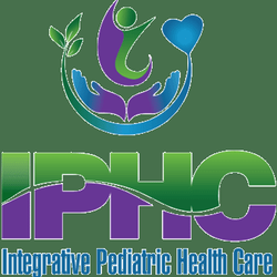 Integrative Pediatric Health Care - Integrative Pediatric Health Care, LLC is a Holistic Nurse Practitioner serving Denver, CO