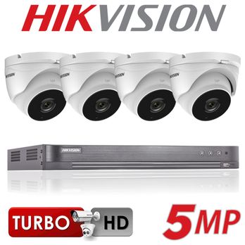 Evolution CCTV Systems - Security Systems Near Me - Chorley, LAN