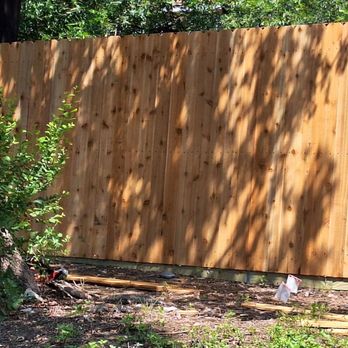 Van & Sons Fencing - Fences & Gates Near Me Van & Sons Fencing - Fences & Gates Near Me