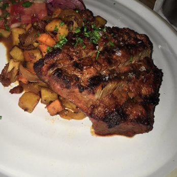 Panxa Cocina - Flat Iron - Cocktail Bars Near Me - Long Beach, California