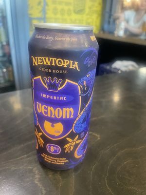 Bottlecraft Long Beach by null