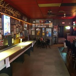 Genoa Tavern