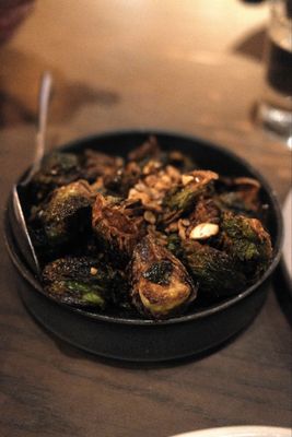 Aba Austin by null Aba Austin by null