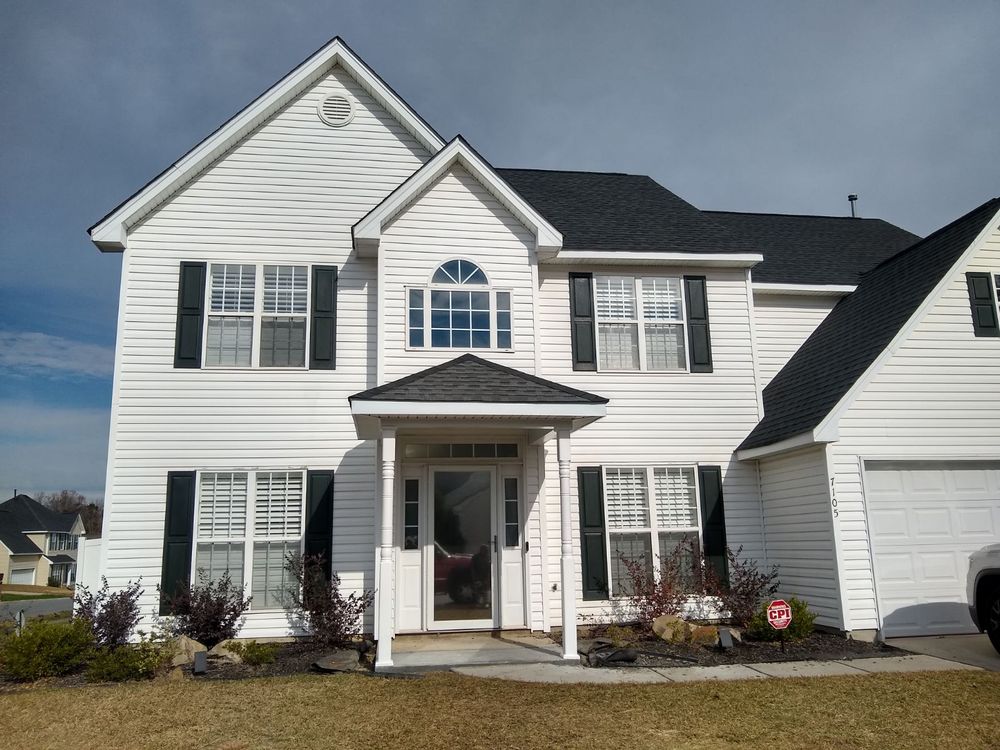 Slide of AAA Emergency Plumbing Service