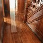 Photo of Applegate Wood Floors