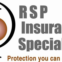 RSP Insurance Specialists