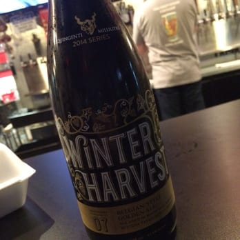 Final Gravity - Grab a bottle to go! - Beer Bar Near Me - Roseville, California