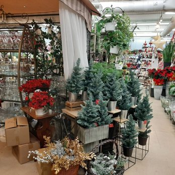 Islington Nurseries - Landscaping Near Me - Etobicoke, Ontario Islington Nurseries - Landscaping Near Me - Etobicoke, Ontario