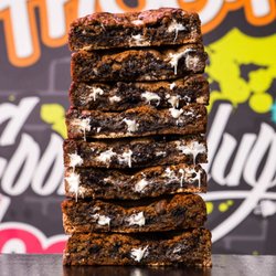 Cookie Plug