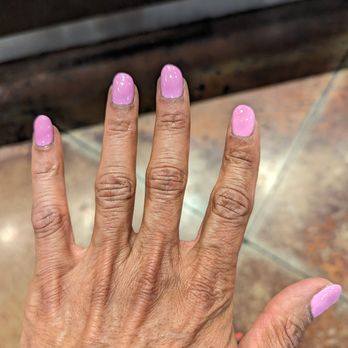 Acqua Nail Salon - Nail Salons Near Me - Las Vegas, Nevada Acqua Nail Salon - Nail Salons Near Me - Las Vegas, Nevada