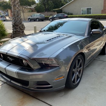 Visionary Mobile Auto Salon - Car Wash Near Me Visionary Mobile Auto Salon - Car Wash Near Me