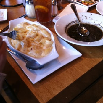 Skipolini's - mac n cheese - Italian Near Me - Rocklin, California Skipolini's - mac n cheese - Italian Near Me - Rocklin, California