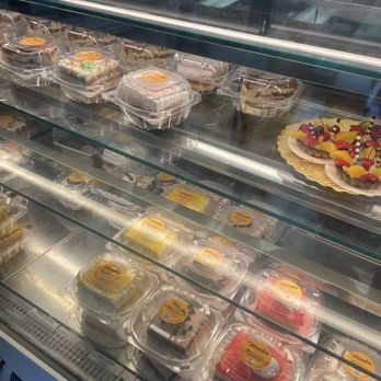 Manolo's Bakery - Bakeries Near Me - Charlotte, North Carolina Manolo's Bakery - Bakeries Near Me - Charlotte, North Carolina