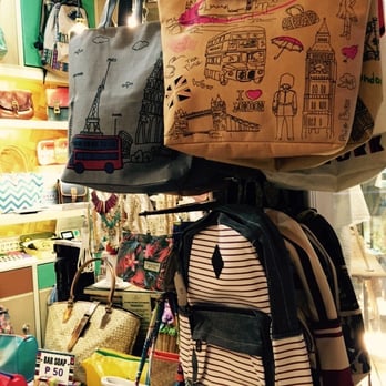 Trunk Show - Women's Clothing Near Me - Quezon City, NCR