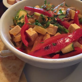 Station Taproom - Thai curry! - Gastropubs Near Me - Downingtown, Pennsylvania
