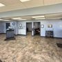 Photo of Gills Point S Tire & Auto Service