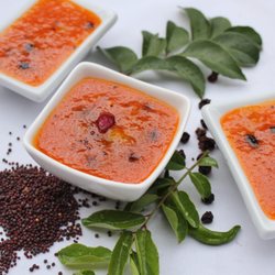 Star Anise Catering Maui