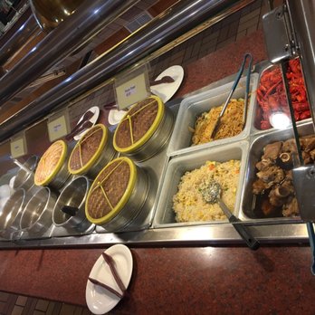 Hokkaido Buffet - Buffets Near Me - San Jose, California Hokkaido Buffet - Buffets Near Me - San Jose, California
