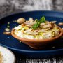 Photo of Elite Indo Pak Restaurant