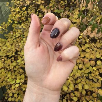 Inspired Nail Spa - Perfection - Nail Salons Near Me - Coeur d'Alene, Idaho Inspired Nail Spa - Perfection - Nail Salons Near Me - Coeur d'Alene, Idaho