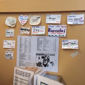 Geta - Japanese Near Me - Oakland, California