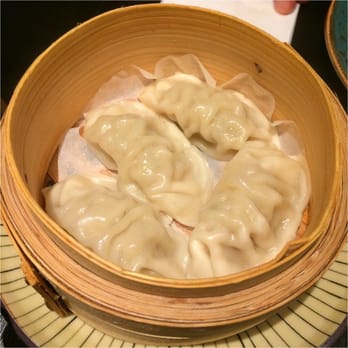 Gochi - Gyoza - Japanese Near Me - Southbank, VIC Gochi - Gyoza - Japanese Near Me - Southbank, VIC