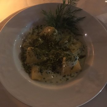 Babette - Pasta - Italian Near Me - Rome, RM