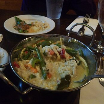 Thai 101 - First and last - Thai Near Me - Bayside, New York Thai 101 - First and last - Thai Near Me - Bayside, New York