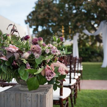 Bespoke. - Wedding Planning Near Me - San Diego, California