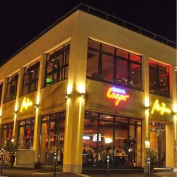 Mr. Jones - Cocktail Bars Near Me - Gießen, HE