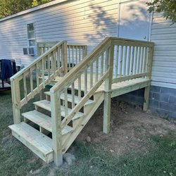 Diamond State Construction and Services