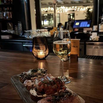Postino Del Mar - Wine Bars Near Me - San Diego, California Postino Del Mar - Wine Bars Near Me - San Diego, California