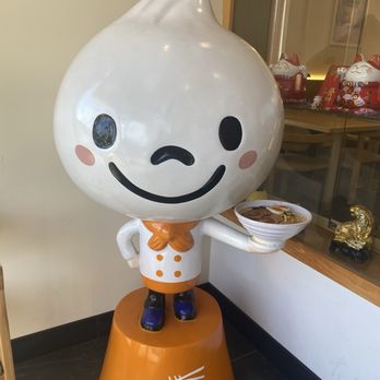 Ramen and Bao - Ramen Near Me - Oxford, Connecticut