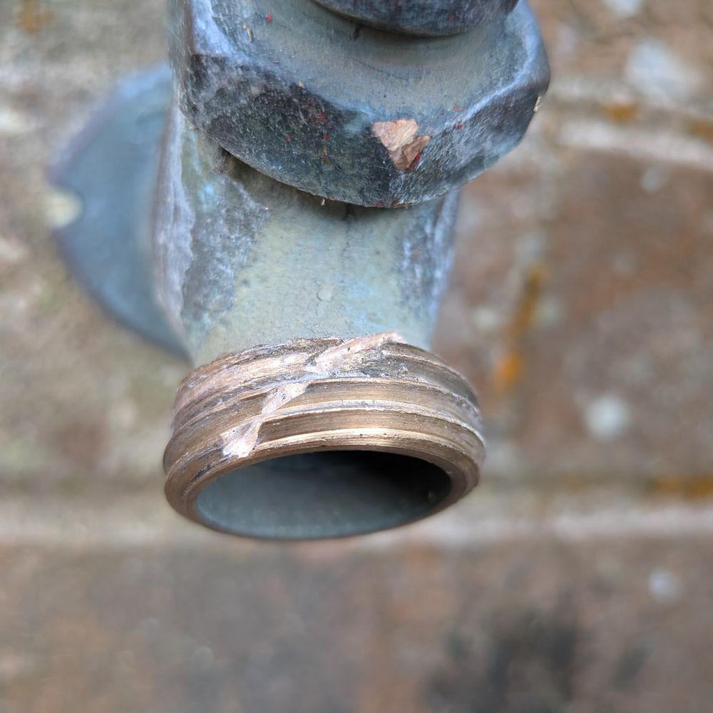 Anytime Plumber - Plumbing Near Me - Pensacola, Florida
