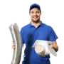 Photo of B & A Heating & Cooling