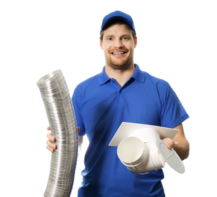 B & A Heating & Cooling on Yelp